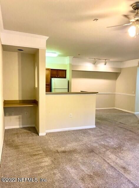 8550 Touchton Rd #324, Jacksonville, FL 32216