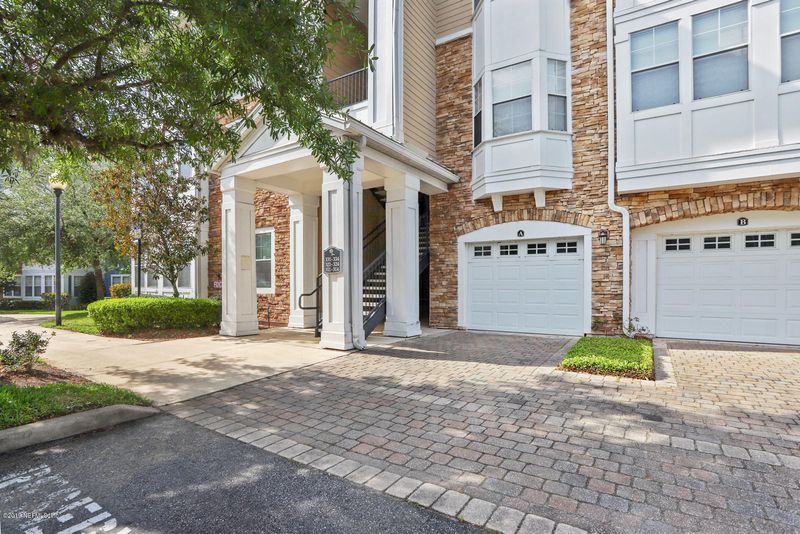 8550 Touchton Rd #331, Jacksonville, FL 32216