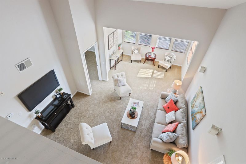 8550 Touchton Rd #331, Jacksonville, FL 32216