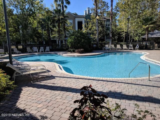 8550 Touchton Rd #418, Jacksonville, FL 32216