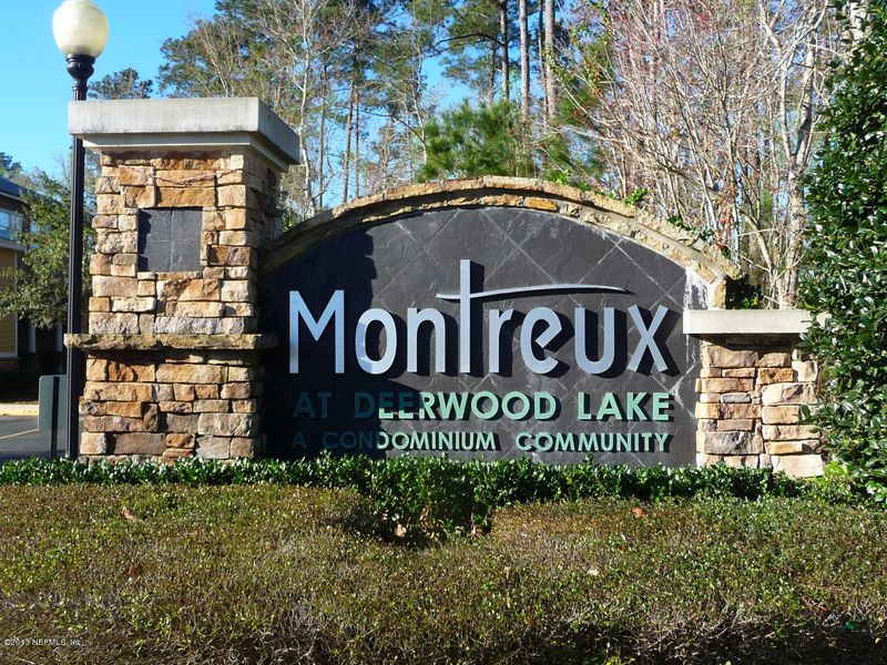 8550 Touchton Rd #433, Jacksonville, FL 32216