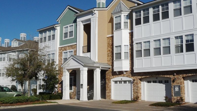 8550 Touchton Rd #433, Jacksonville, FL 32216