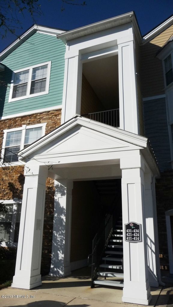 8550 Touchton Rd #433, Jacksonville, FL 32216