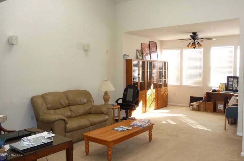 8550 Touchton Rd #433, Jacksonville, FL 32216
