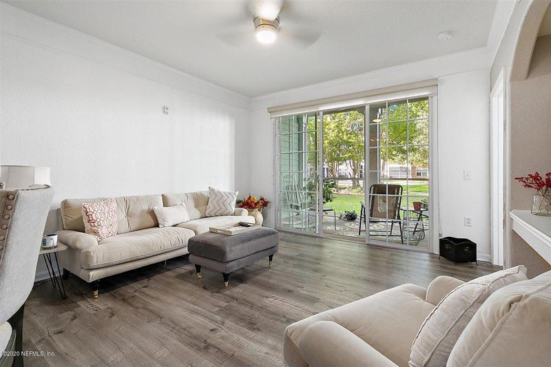 8550 Touchton Rd #516, Jacksonville, FL 32216