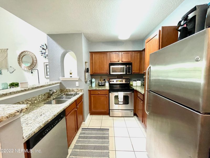 8550 Touchton Rd #634, Jacksonville, FL 32216