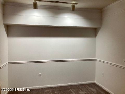 8550 Touchton Rd #725, Jacksonville, FL 32216