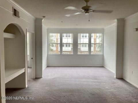 8550 Touchton Rd #725, Jacksonville, FL 32216
