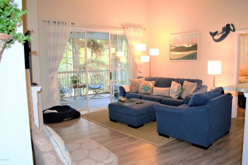 8550 Touchton Rd #738, Jacksonville, FL 32216