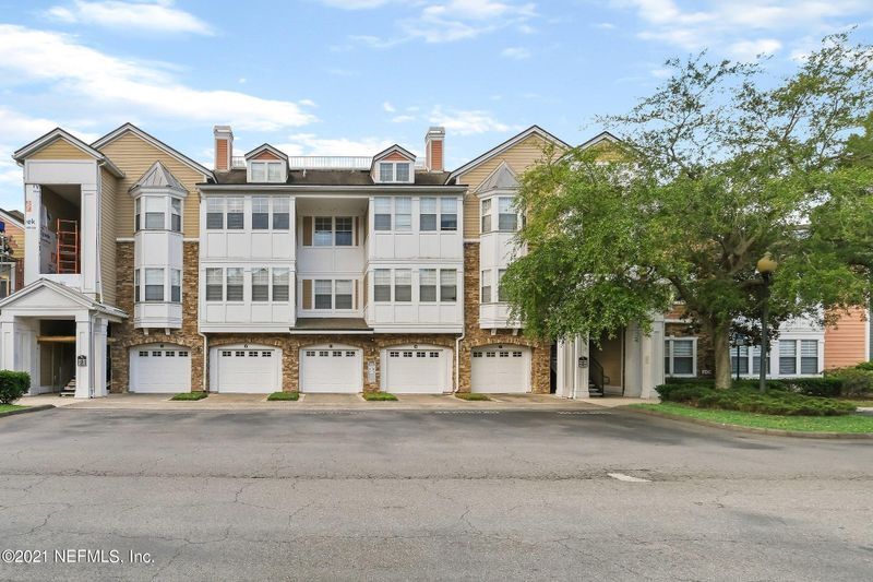 8550 Touchton Rd #814, Jacksonville, FL 32216
