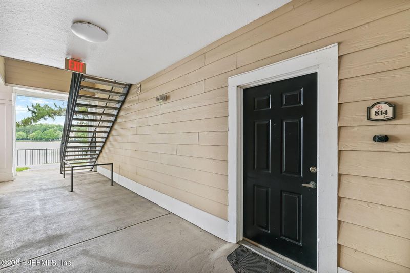 8550 Touchton Rd #814, Jacksonville, FL 32216