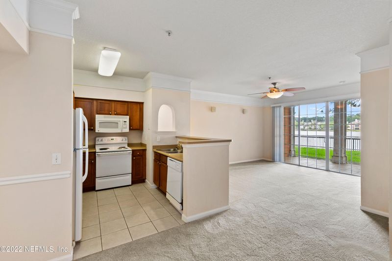 8550 Touchton Rd #816, Jacksonville, FL 32216