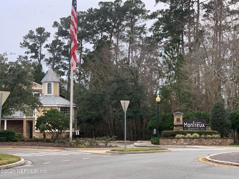 8550 Touchton Rd #817, Jacksonville, FL 32216