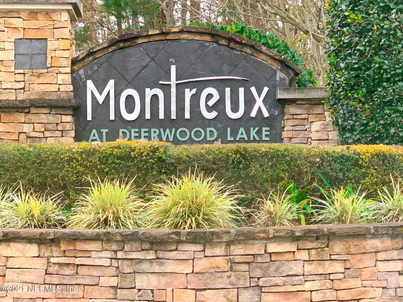 8550 Touchton Rd #817, Jacksonville, FL 32216