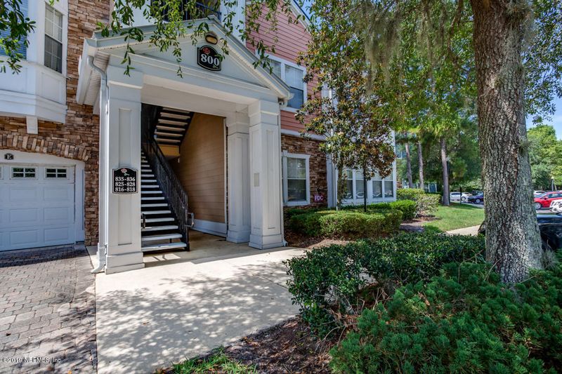 8550 Touchton Rd #826, Jacksonville, FL 32216