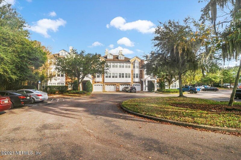 8550 Touchton Rd #935, Jacksonville, FL 32216