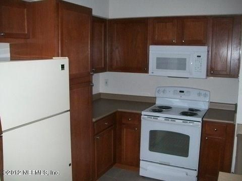 8550 Touchton Rd E #426, Jacksonville, FL 32216