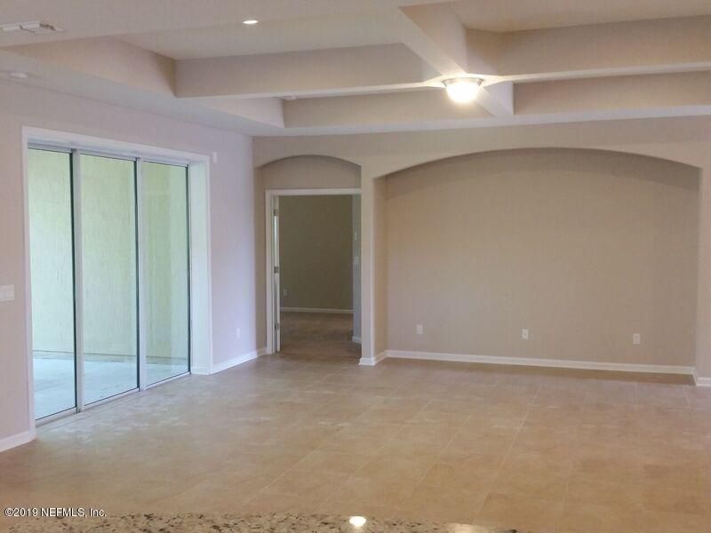 85524 Red Knot Way, Yulee, FL 32097