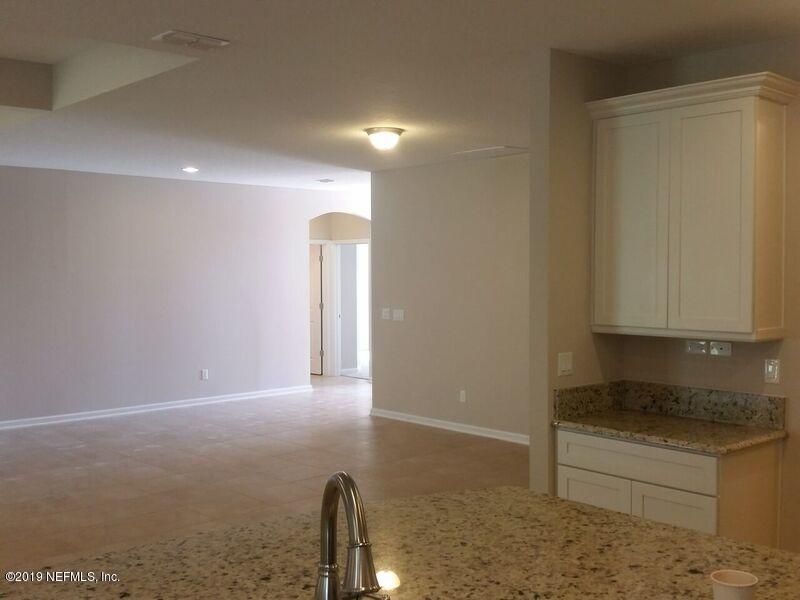 85524 Red Knot Way, Yulee, FL 32097