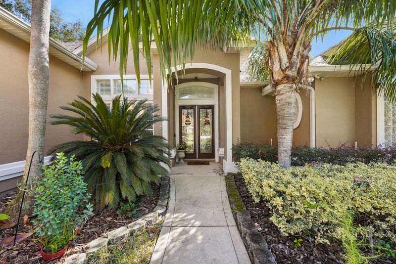 85529 Bostick Wood Dr, Fernandina Beach, FL 32034