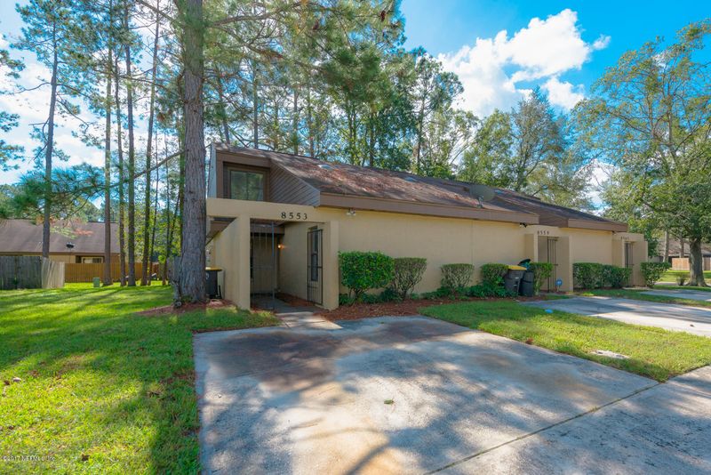 8553 Windypine Ln, Jacksonville, FL 32244