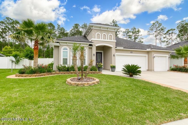 85536 Red Knot Way, Yulee, FL 32097