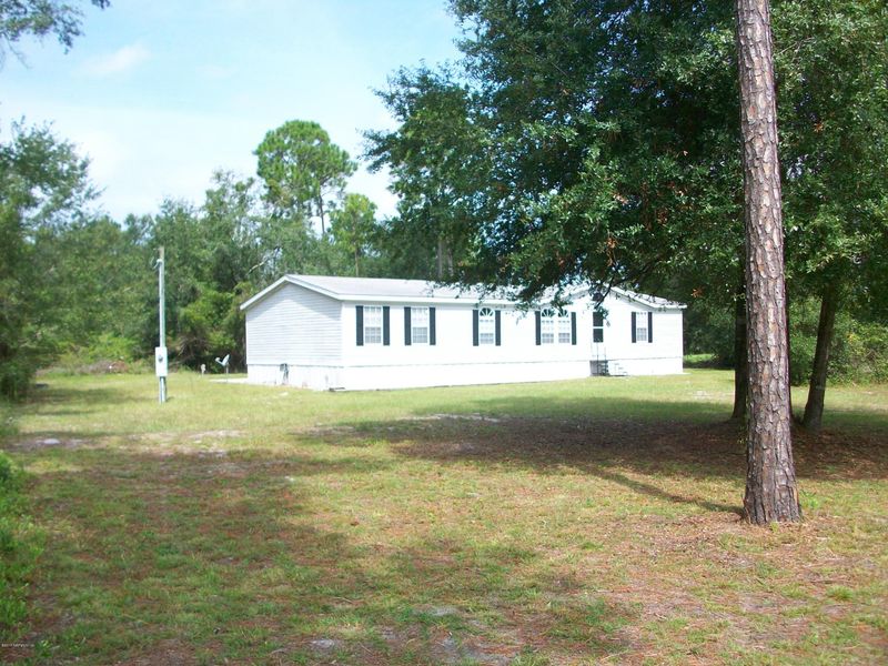 85539 Owens Rd, Fernandina Beach, FL 32034