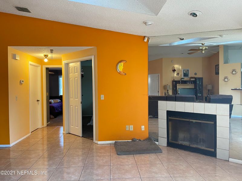 8554 Moss Pointe Trl S, Jacksonville, FL 32244
