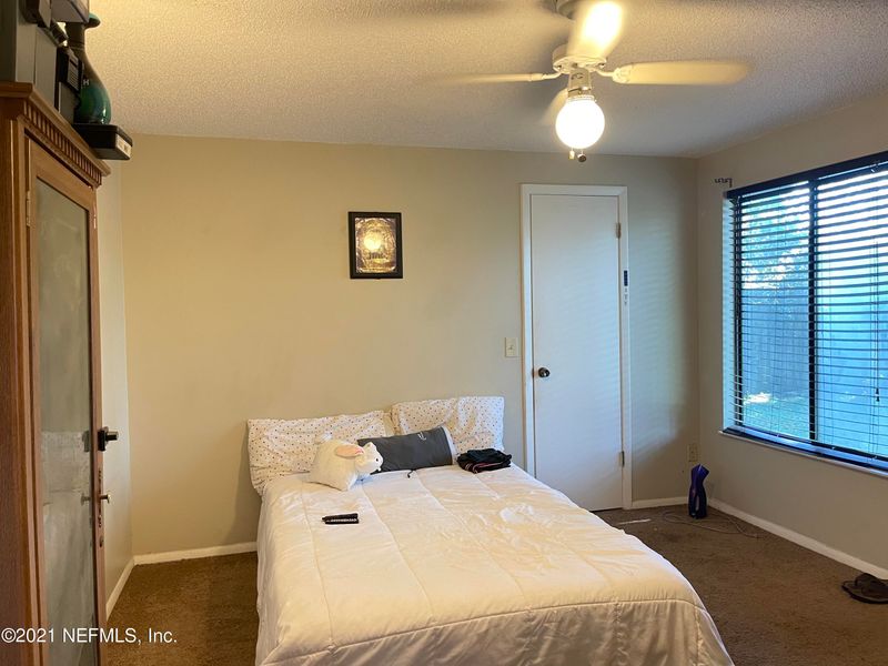 8554 Moss Pointe Trl S, Jacksonville, FL 32244