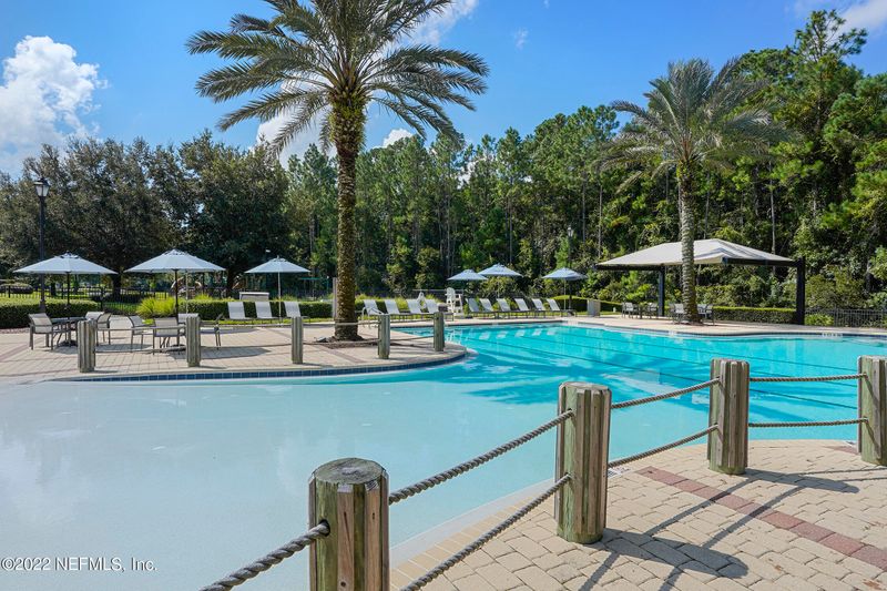 85545 Fall River Pw, Fernandina Beach, FL 32034