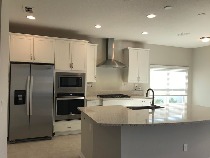 85551 Red Knot Way, Yulee, FL 32097