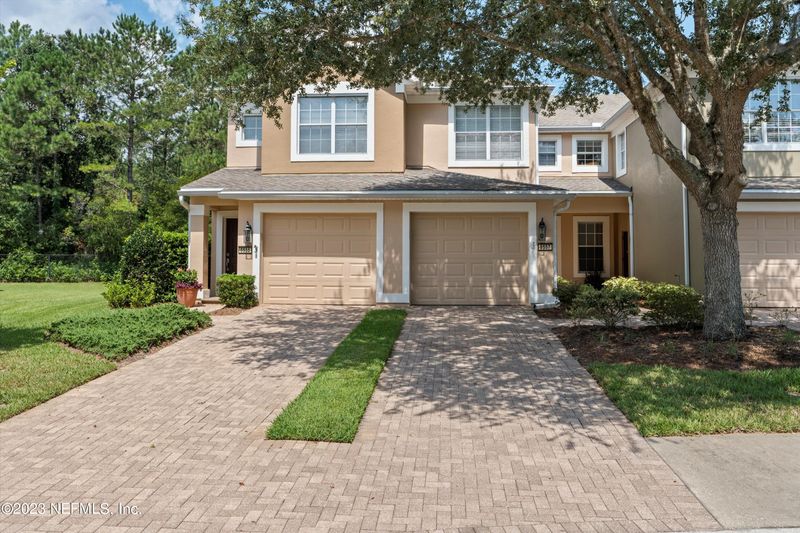 8557 Little Swift Cir, Jacksonville, FL 32256