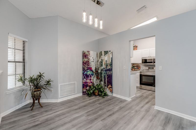 8557 Moss Pointe Trl N, Jacksonville, FL 32244