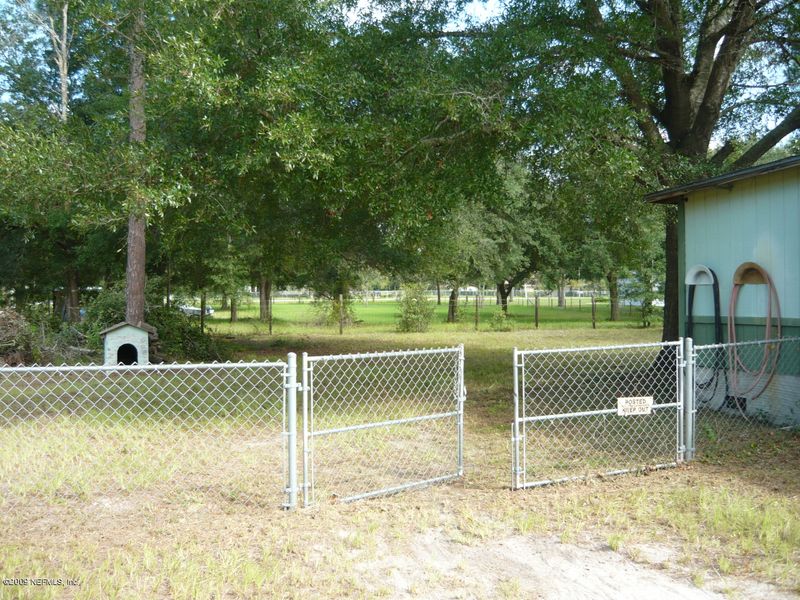 85585 Dick King Rd, Yulee, FL 32097