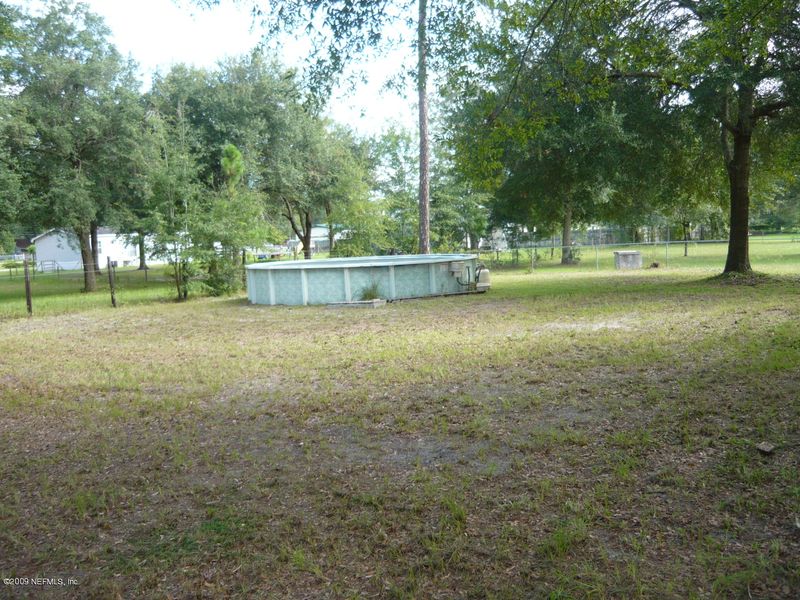 85585 Dick King Rd, Yulee, FL 32097