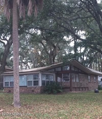 8559 Malaga Ave, Jacksonville, FL 32244
