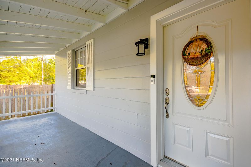 8559 Ocala Ave, Jacksonville, FL 32220