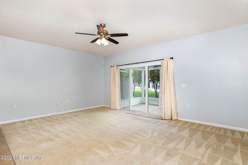 8559 Tower Falls Dr, Jacksonville, FL 32244