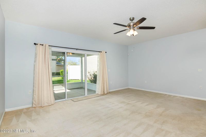8559 Tower Falls Dr, Jacksonville, FL 32244