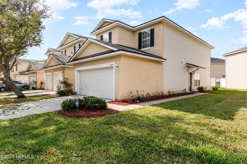 8559 Tower Falls Dr, Jacksonville, FL 32244