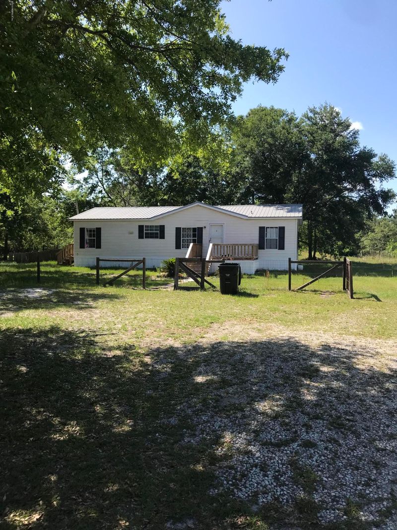 85591 Owens Rd, Fernandina Beach, FL 32034