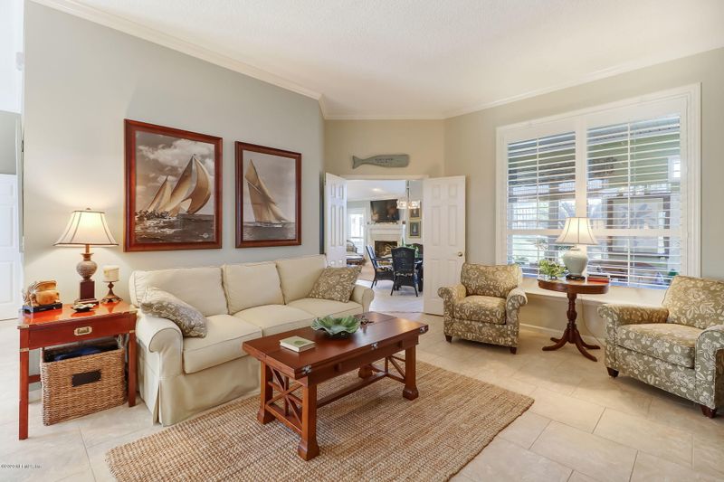 856 Atlantic View Dr, Fernandina Beach, FL 32034