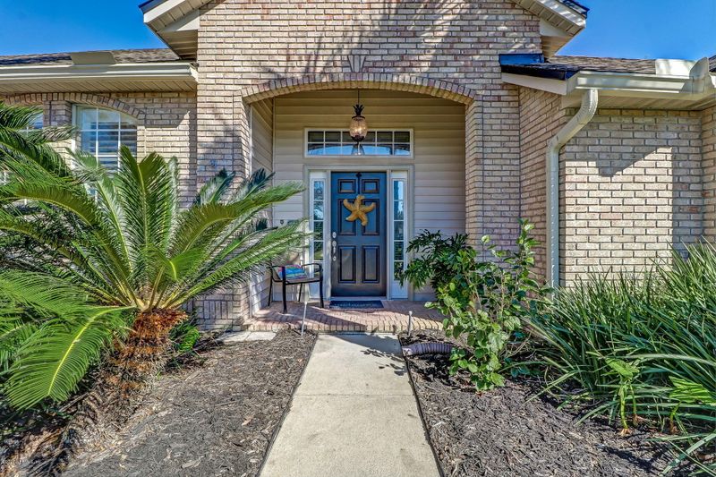 856 Atlantic View Dr, Fernandina Beach, FL 32034