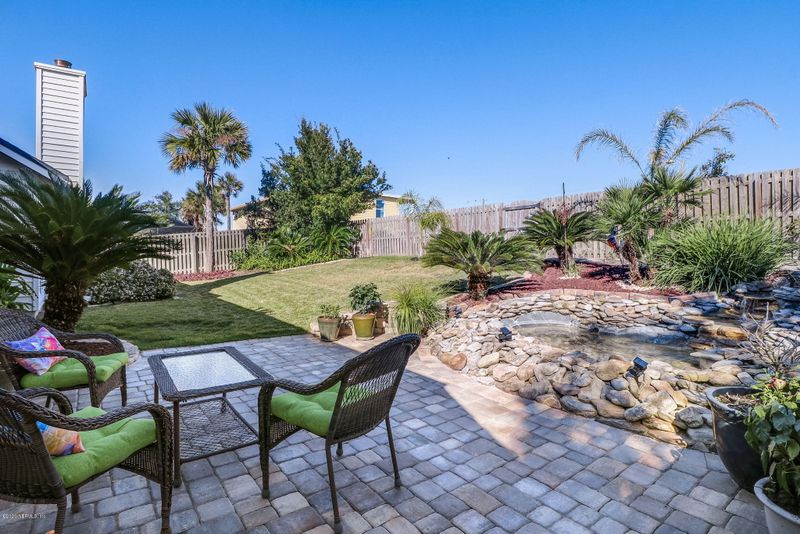 856 Atlantic View Dr, Fernandina Beach, FL 32034