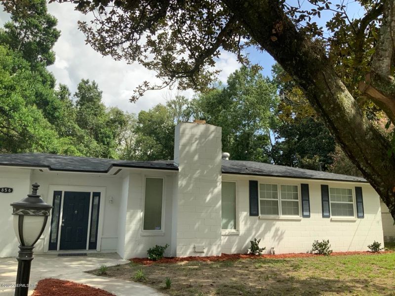 856 Gates St, Jacksonville, FL 32208