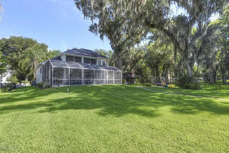 8561 Florence Cove Rd, St Augustine, FL 32092