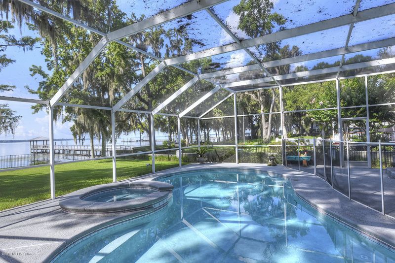 8561 Florence Cove Rd, St Augustine, FL 32092