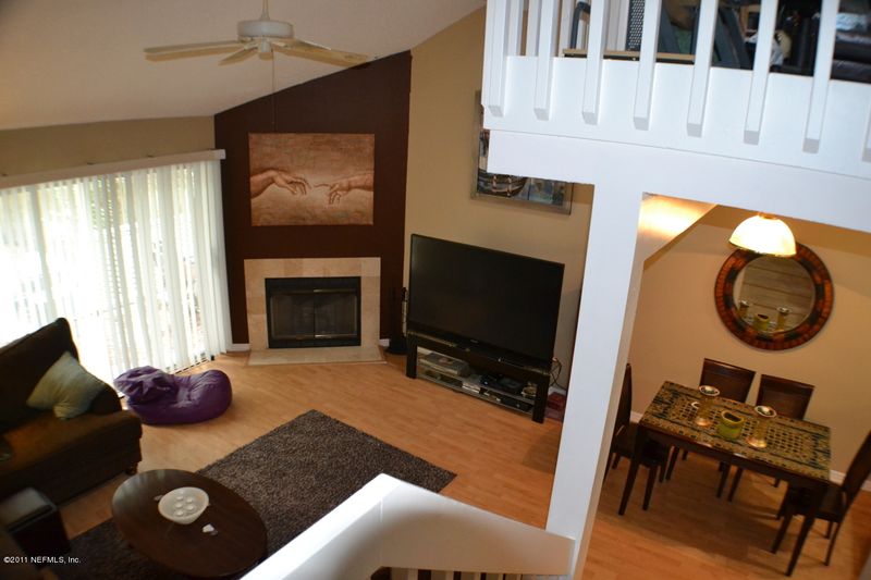 8561 Sturbridge Cir E, Jacksonville, FL 32244