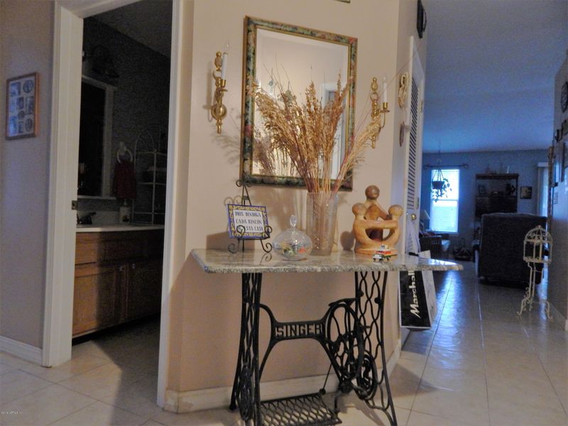 8562 Shuter Ct, Jacksonville, FL 32220