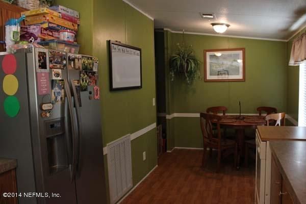 85646 Lonnie Crews Rd, Fernandina Beach, FL 32034